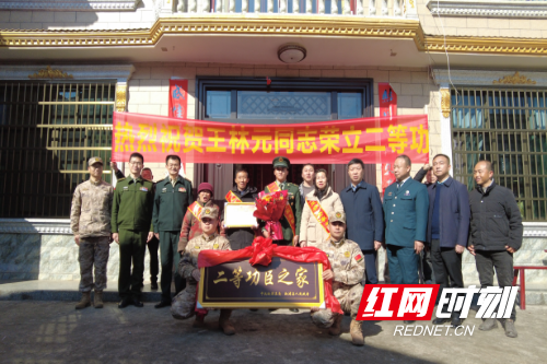 c706075d-927b-488b-919d-d4dd9e62aa47.png c706075d-927b-488b-919d-d4dd9e62aa47.png