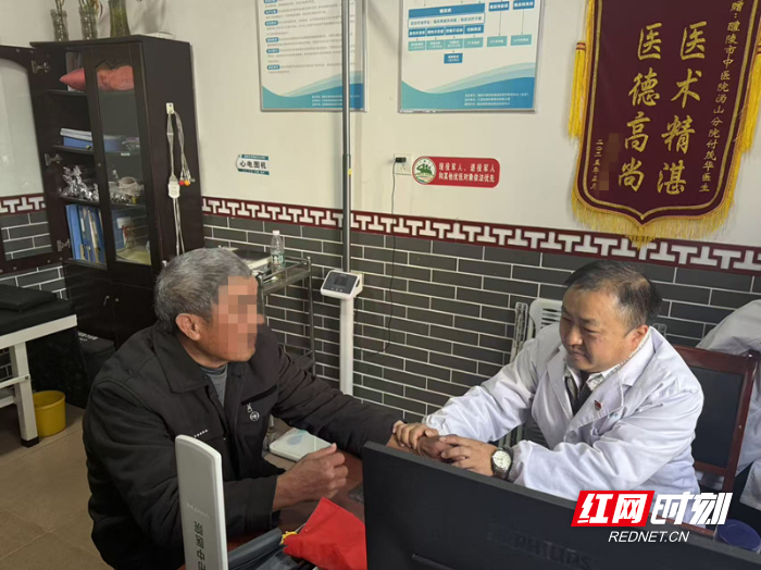 图片4.png 图片4.png