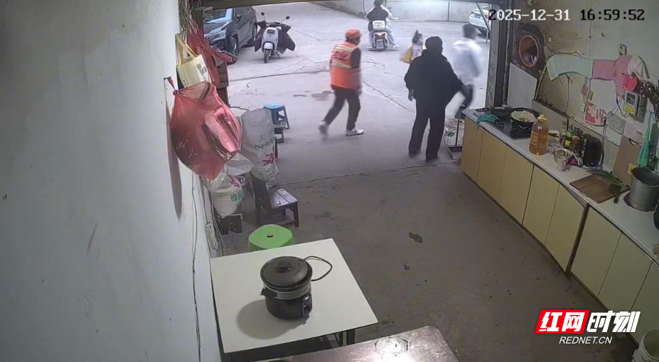 图片1.png 图片1.png