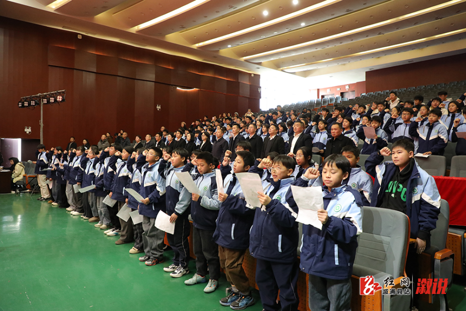 图片3.png 图片3.png