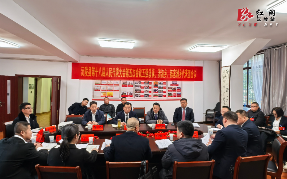 微信图片_20260109214845.jpg 微信图片_20260109214845.jpg