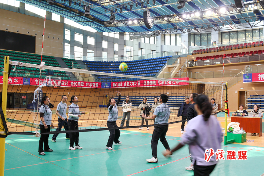 微信图片_20260109172556_26_215.jpg 微信图片_20260109172556_26_215.jpg
