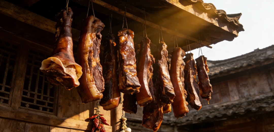 腊肉熏烤事故.png