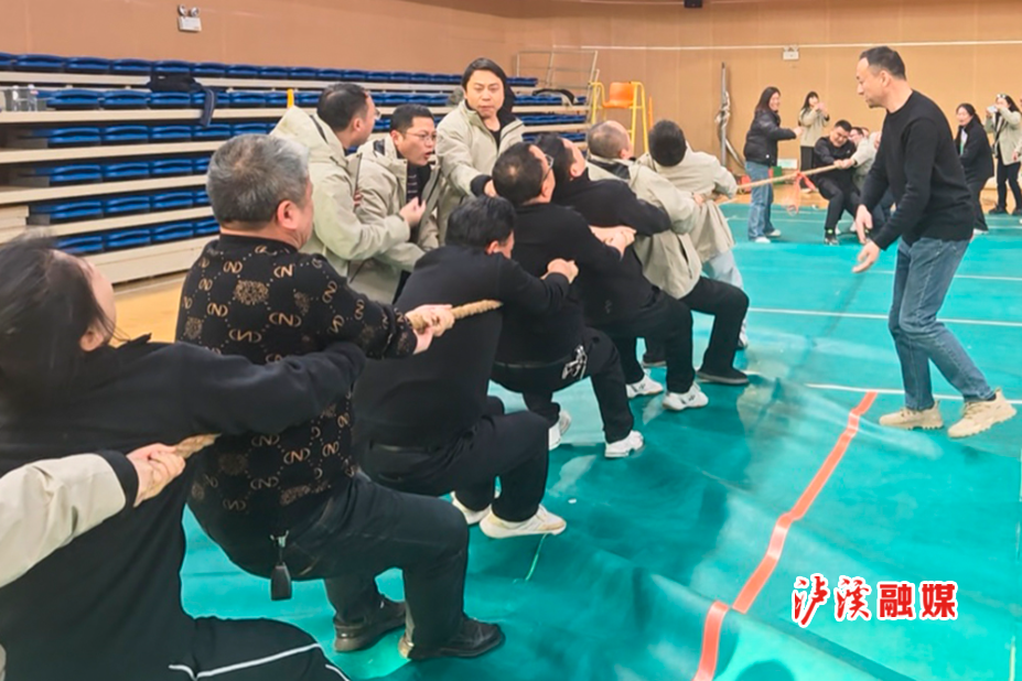 微信图片_20260109172638_28_215.jpg 微信图片_20260109172638_28_215.jpg