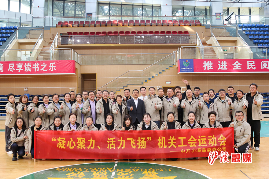 微信图片_20260109172543_24_215.jpg 微信图片_20260109172543_24_215.jpg