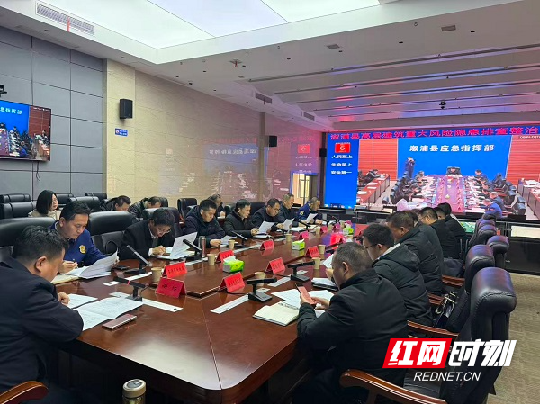 微信图片_20260109103432_658.jpg 微信图片_20260109103432_658.jpg