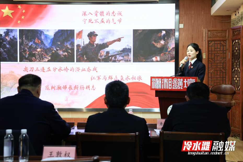 微信图片_2026-01-10_111648_751.jpg 微信图片_2026-01-10_111648_751.jpg