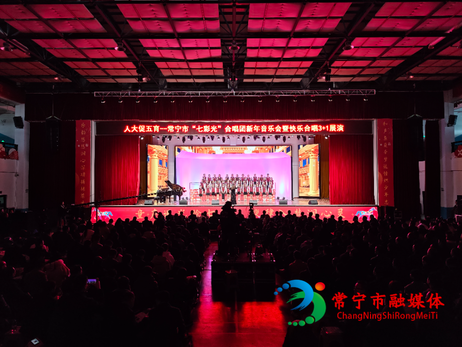 人大32jpg.jpg 人大32jpg.jpg