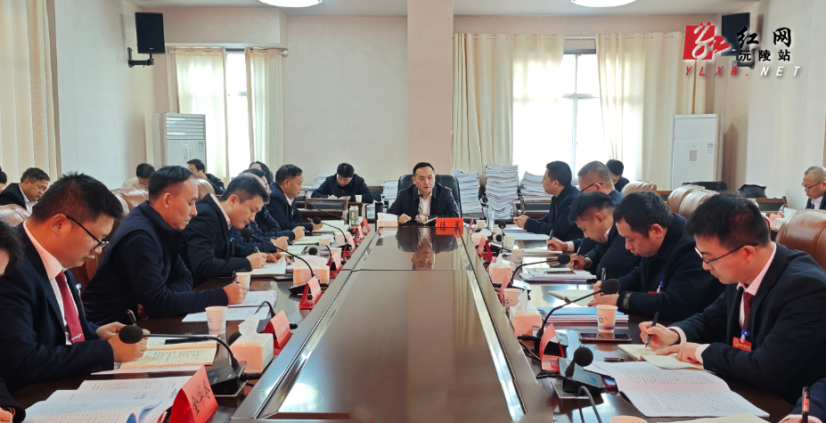 微信图片_20260109222627.jpg 微信图片_20260109222627.jpg