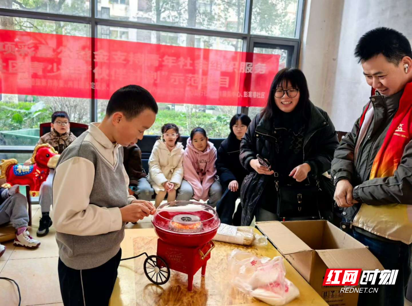 图片2.jpg 图片2.jpg