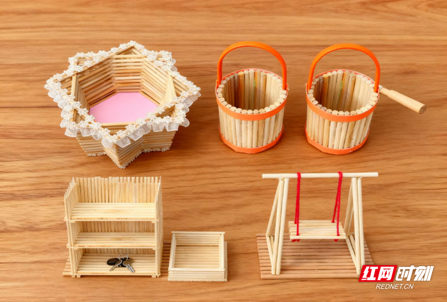 图片3.jpg 图片3.jpg