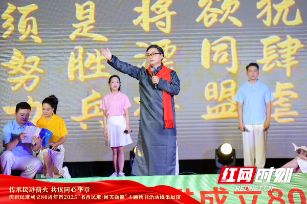 微信图片_20260111165506_1411_135.jpg 微信图片_20260111165506_1411_135.jpg