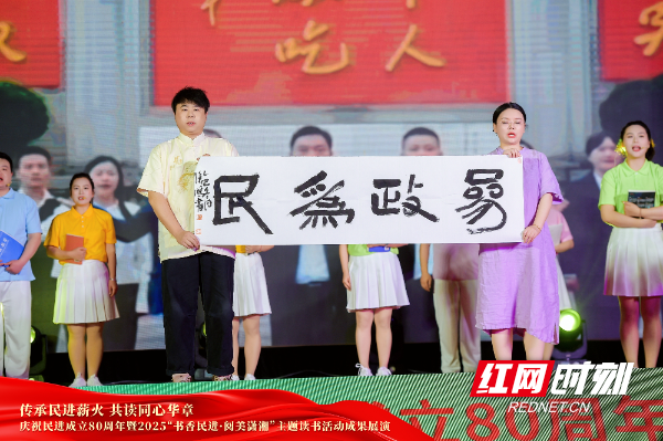 微信图片_20260111165507_1412_135.jpg 微信图片_20260111165507_1412_135.jpg