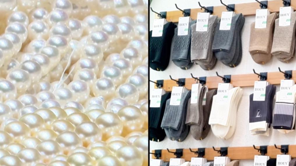 新华视点丨向“新”而行：区域产业升级激发经济新动能