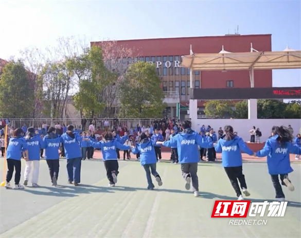 图片6.png 图片6.png