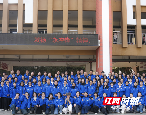 图片7.png 图片7.png