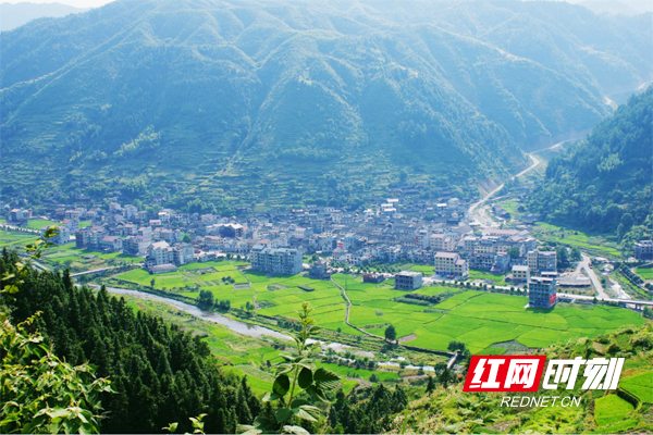 小横垅乡.jpg 小横垅乡.jpg