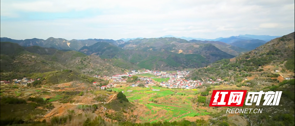 舒溶溪乡.jpg 舒溶溪乡.jpg