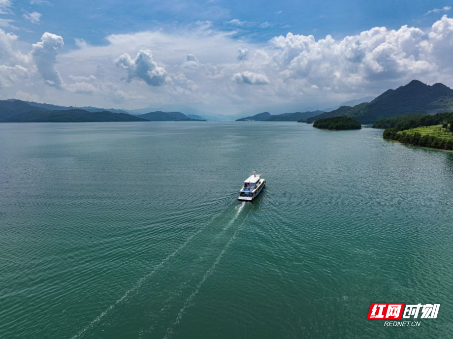 微信图片_20260112091414.jpg 微信图片_20260112091414.jpg