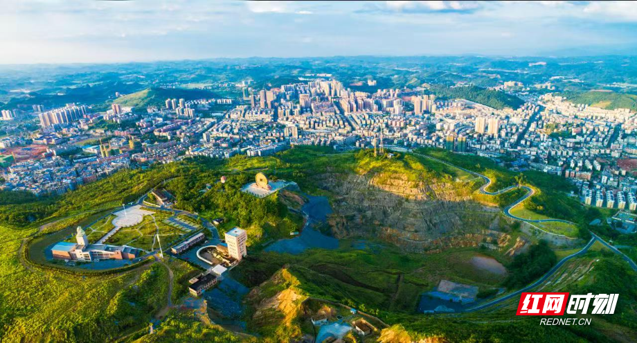 微信图片_20260112093429.jpg 微信图片_20260112093429.jpg