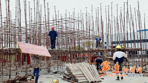 宁远：全力抓项目 冲刺“开门红”2_副本500.png