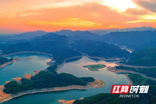 深子湖水库.jpg 深子湖水库.jpg