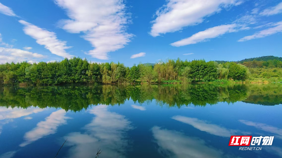 微信图片_20260112091549.jpg 微信图片_20260112091549.jpg