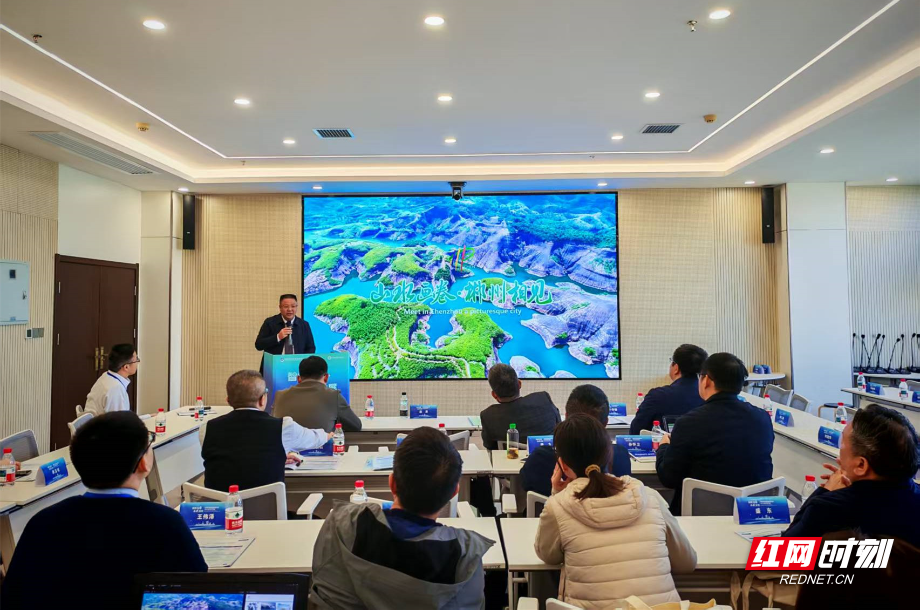 微信图片_20260112094200_副本.jpg 微信图片_20260112094200_副本.jpg