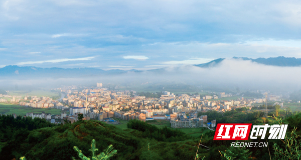 龙潭镇1.jpg 龙潭镇1.jpg