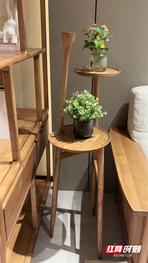 置物架.png 置物架.png