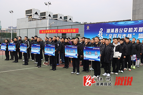 微信图片_20260110160923.jpg 微信图片_20260110160923.jpg