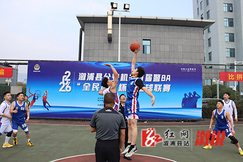 微信图片_20260110160948.jpg 微信图片_20260110160948.jpg