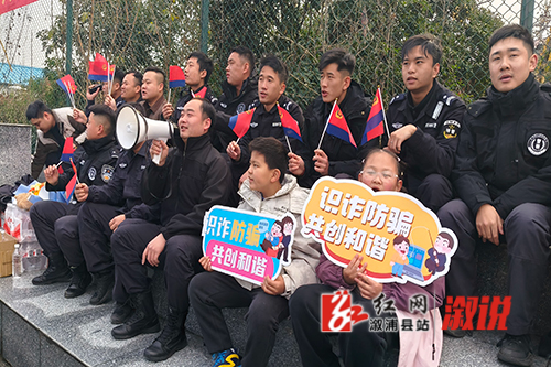 微信图片_20260110161043.jpg 微信图片_20260110161043.jpg