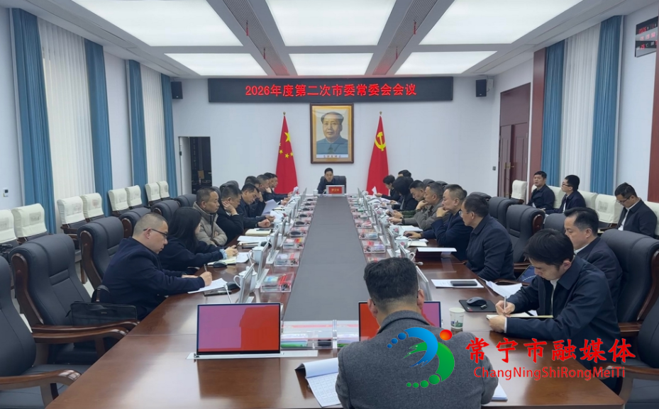 二次市委常委会.jpg