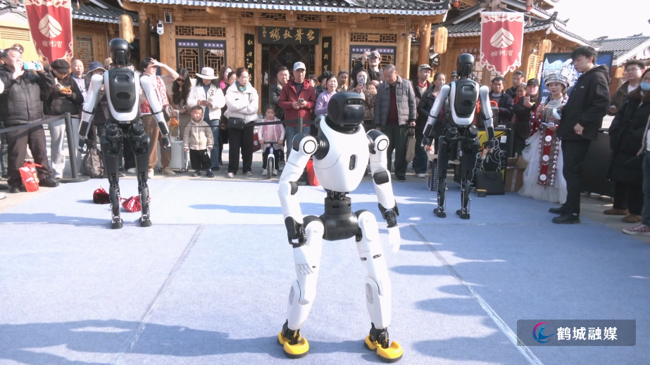 机器人闪亮登场 怀化榆树湾又放大招（半成品）.mp4_20260112_162715.761.jpg