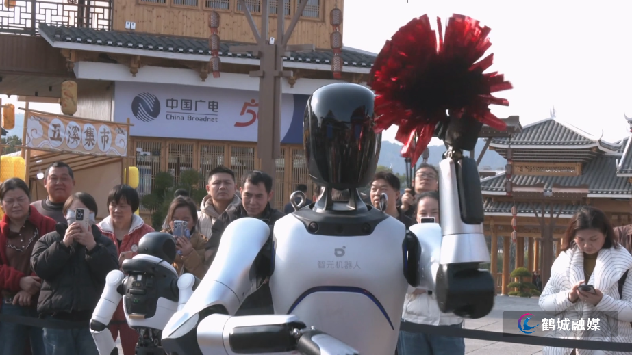机器人闪亮登场 怀化榆树湾又放大招（半成品）.mp4_20260112_162747.497.jpg