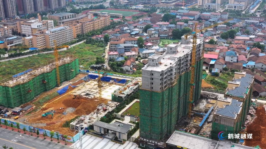 初编 全面推进区域协调发展和城乡融合发展.mp4_20260112_163803.559.jpg