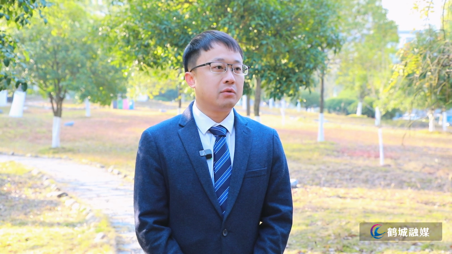 初编 全面推进区域协调发展和城乡融合发展.mp4_20260112_163726.144.jpg