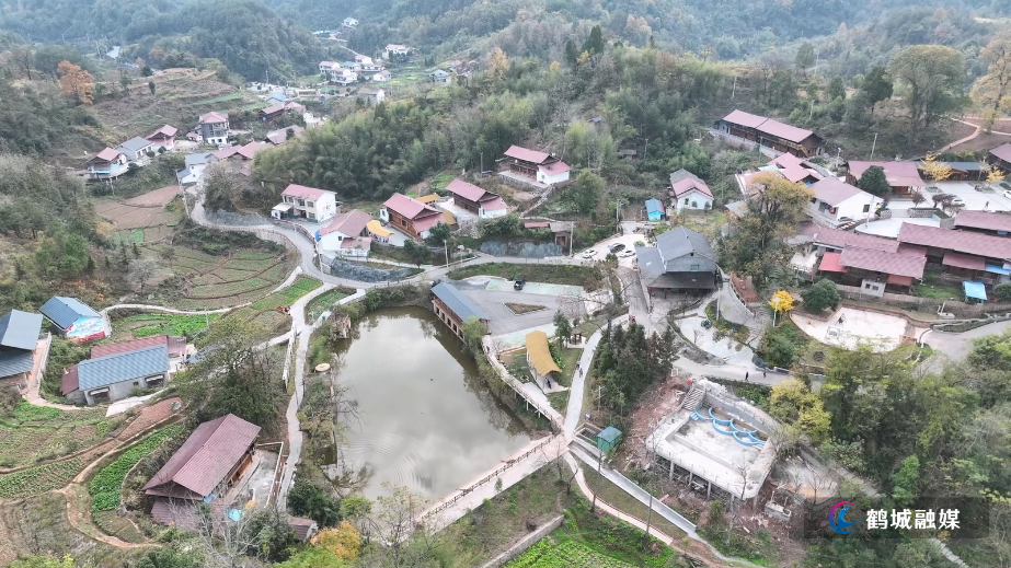 初编 全面推进区域协调发展和城乡融合发展.mp4_20260112_163935.848.jpg