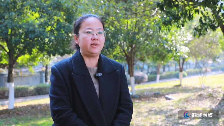 初编 全面推进区域协调发展和城乡融合发展.mp4_20260112_163648.849.jpg