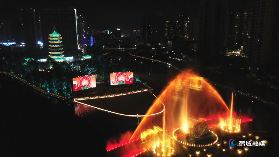 初编 全面推进区域协调发展和城乡融合发展.mp4_20260112_163610.760.jpg