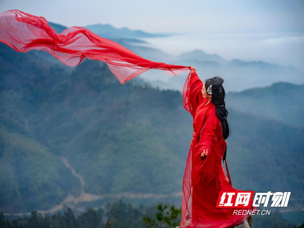 微信图片_20260112124152_743_11.jpg 微信图片_20260112124152_743_11.jpg