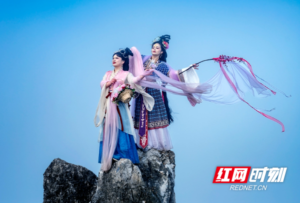 微信图片_20260112124253_749_11.jpg 微信图片_20260112124253_749_11.jpg