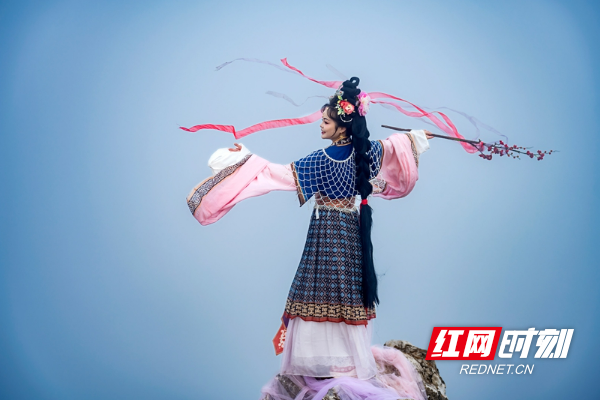 微信图片_20260112124158_748_11.jpg 微信图片_20260112124158_748_11.jpg