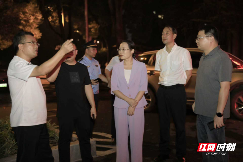 0eb767044867e7f2ac33d669cc0ba19c.jpg 0eb767044867e7f2ac33d669cc0ba19c.jpg