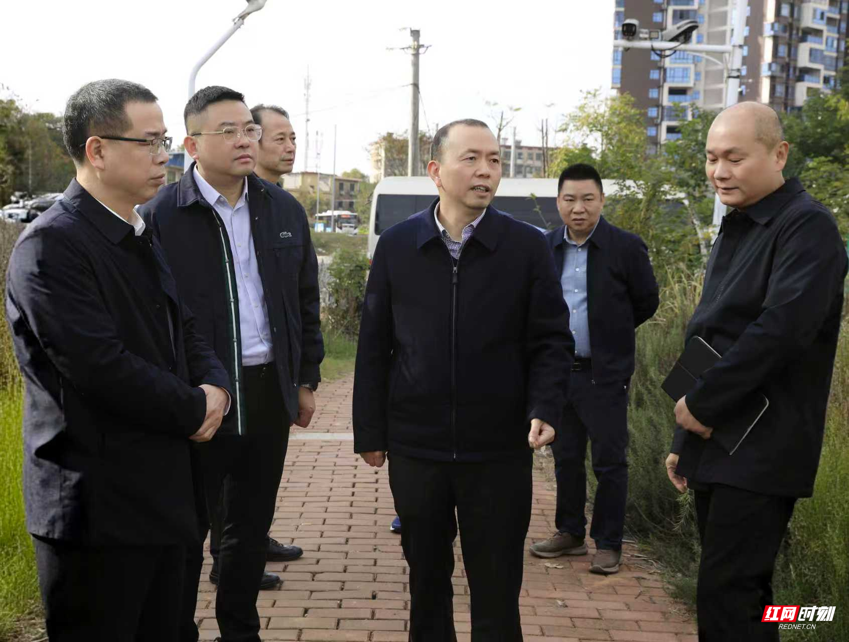 018dd86c67d13cc54a05d3e3b81c34e8.jpg 018dd86c67d13cc54a05d3e3b81c34e8.jpg