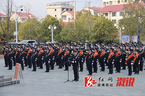 微信图片_20260110155127.jpg 微信图片_20260110155127.jpg