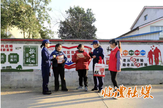 ScreenShot_2026-01-12_200224_339.png ScreenShot_2026-01-12_200224_339.png