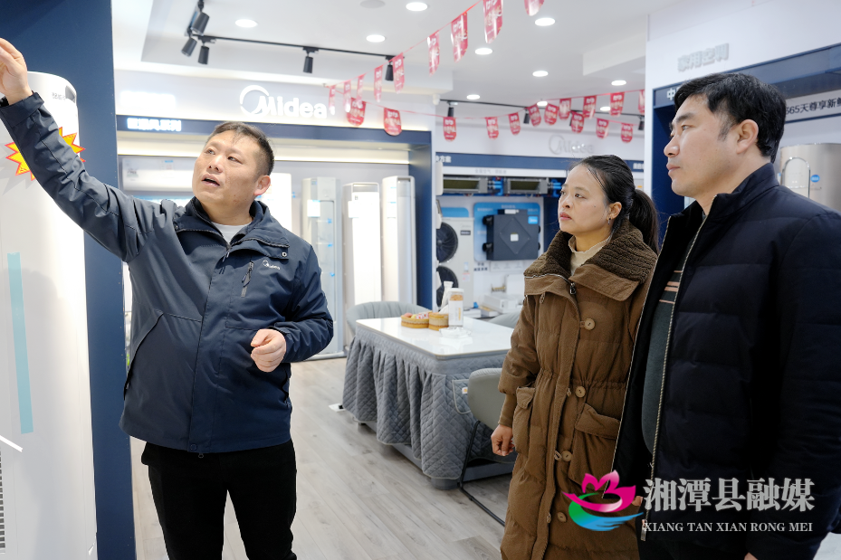 图片9.png 图片9.png