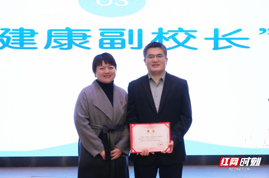 QQ20260113-171346.png QQ20260113-171346.png